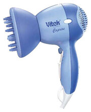 Vitek VT-1307 фото