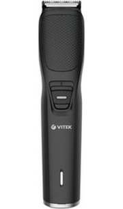 Vitek VT-1354 фото