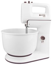 VITEK VT-1416 фото