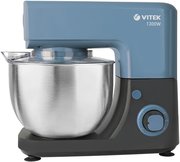 Vitek VT-1439 фото