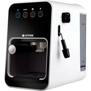 Vitek VT-1504 BW фото