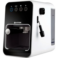 Vitek VT-1504 BW