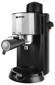 VITEK VT-1512 фото