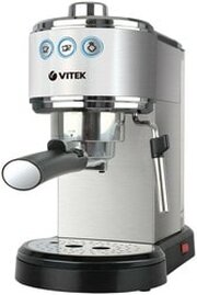 Vitek VT-1515 фото