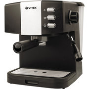 Vitek VT-1523 фото