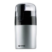 VITEK VT-1540 фото