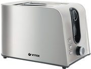 Vitek VT-1570 фото