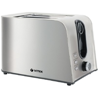 Vitek VT-1570