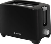 Vitek VT-1574 фото