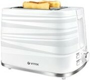 Vitek VT-1575 фото