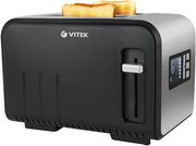 Vitek VT-1576 фото