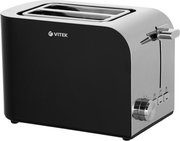 Vitek VT-1583 фото