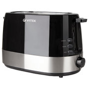 VITEK VT-1584 фото