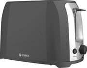 Vitek VT-1585 фото