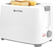 Vitek VT-1587 фото