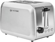 Vitek VT-1588 фото