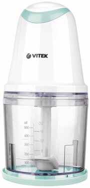 VITEK VT-1639 фото