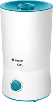 Vitek VT-1760 фото