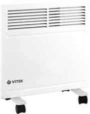 Vitek VT-2175 фото