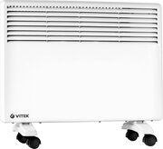 Vitek VT-2184 фото