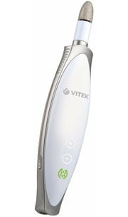 Vitek VT-2205 фото