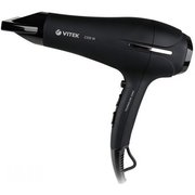 Vitek VT-2262 BK фото