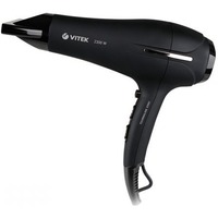 Vitek VT-2262 BK