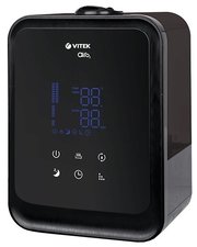 VITEK VT-2331 фото