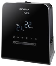 VITEK VT-2336 фото