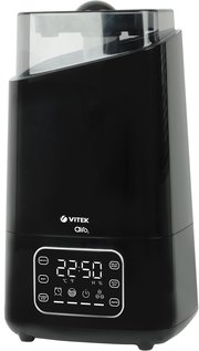 Vitek VT-2338 фото