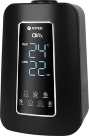 Vitek VT-2340 фото