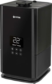 Vitek VT-2353 фото