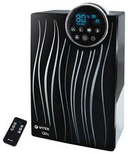 VITEK VT-2354 фото