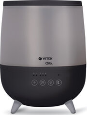 Vitek VT-2356 фото