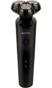 Vitek VT-2365 фото