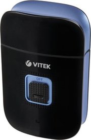 VITEK VT-2374 фото