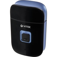 Vitek VT-2374