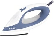 Vitek VT-2436 фото