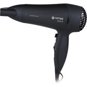 Vitek VT-2534 фото