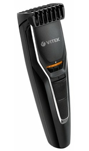 VITEK VT-2553 фото