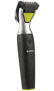 Vitek VT-2560 фото