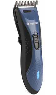 Vitek VT-2578 фото