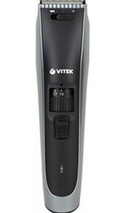 Vitek VT-2588 фото