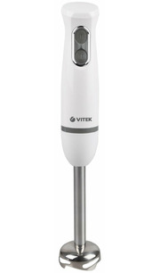 VITEK VT-3418 W фото