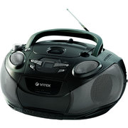 Vitek VT-3456 фото