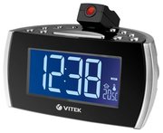 VITEK VT-3505 фото