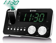 Vitek VT-3514 фото