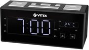 VITEK VT-3523 фото