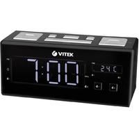 Vitek VT-3523