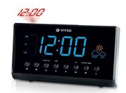 VITEK VT-3526 фото